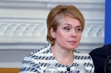 МОН просит минимизировать бумаготворчество в вузах
