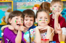 ТОП-5 советов как изучить английский алфавит с детьми