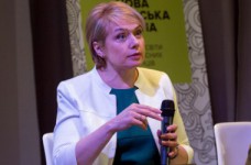 1 февраля стартует онлайн-курс для учителей 1-х классов