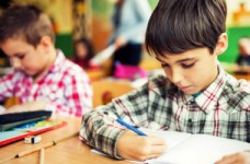 Все о повышении квалификации учителей 1-х классов