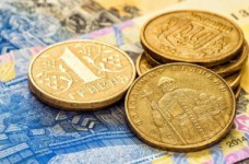 Должностные оклады педработников с 1 января