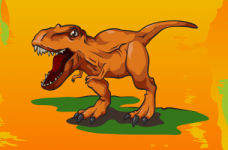 Раскраски для расширения кругозора ребенка