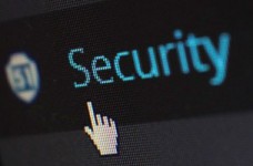 Школы проведут онлайн-урок по безопасному Интернету