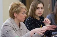 МОН приняло рекомендации Венецианской комиссии