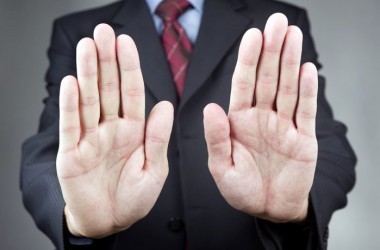 Отказ в регистрации на ЗНО 2019 года