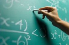 Как будут проходить школьные экзамены в 2018 году