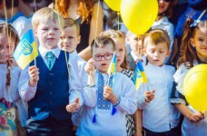 Школы сами определят даты праздника "Последний звонок"  