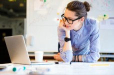 В МОН рассказали, как учителям первоклашек учиться онлайн