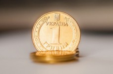 Присоединяйтесь к акции - «Монетки діткам»