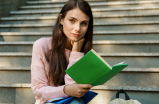 Какое количество предметов можно выбрать для прохождения ЗНО?  