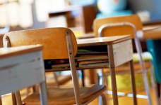 Профсоюз считает письмо МОН о зарплатах незаконным  