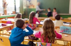 МОН утвердило программу подготовки тренеров для НУШ