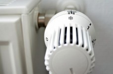 МОН изучит проблемы вузов с оплатой за тепло