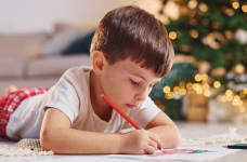 Генераторы практических заданий по математике и языку  