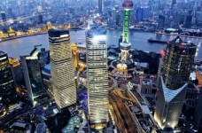 Китай выделил 76 стипендий для украинцев