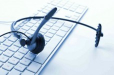 Консультации по вопросам обучения в Латвии