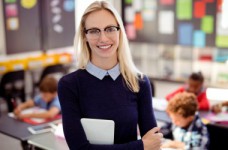 МОН разработало положение об избрании директоров школ