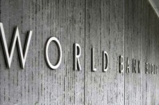 Всемирный банк поможет МОН ввести цифровое образование