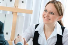 Денежная помощь выпускникам педвузов