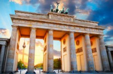 Почему украинские студенты выбирают Германию?