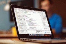 МОН: ученые пользуются научными базами