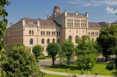 Образование на английском по доступной цене