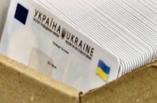 МОН напоминает ученикам и студентам о паспорте
