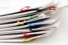 Научные публикации: страсти по Scopus и WoS