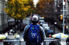 Английский в США всей семьёй со скидкой