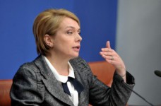 КМУ предлагает исполнить языковую статью до 2023 года