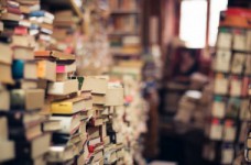 Утверждено новое положение о выборе учебников