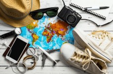 Языковые лагеря за границей: едем всем классом