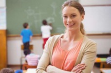 Недопустимость сокращения штатов учебных заведений