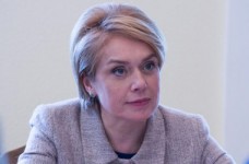 Потеря мотивации к обучению - острая проблема, - Гриневич