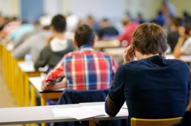 Опорные школы дают результат, - министр