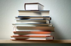 В УЦОКО подготовили пособие об исследовании PISA