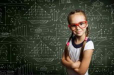 КМУ принял новый государственный стандарт начального образования