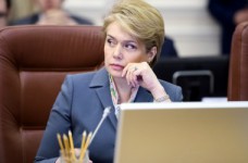 Гриневич: эта реформа отличается от предыдущих