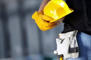 Перечень профессий государственного значения обновлен