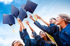 Надо ли менять весь закон «О высшем образовании»?