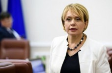 МОН разработает стратегию реформы профобразования