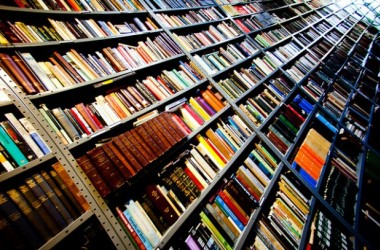 МОН объявило конкурс учебников для 5 и 10 классов