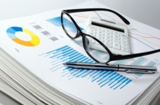 КМУ рассмотрит новые лицензионные условия для вузов