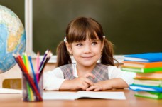 Коллегия МОН утвердила программы начальной школы 