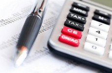 Повышение зарплат учителям на 25%: позиция МОН