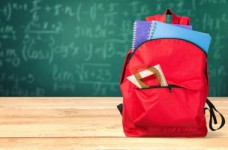 В МОН рассказали о сайте, на который потратят 54 млн