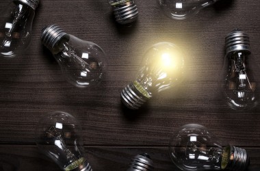 МОН объявило конкурс для вузов по энергоэффективности