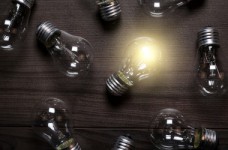 МОН объявило конкурс для вузов по энергоэффективности 