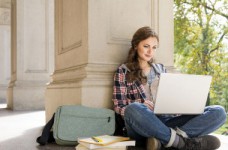 Магистратуре необходимо внешнее оценивание