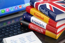 Готовы программы подготовки учителей иностранного языка